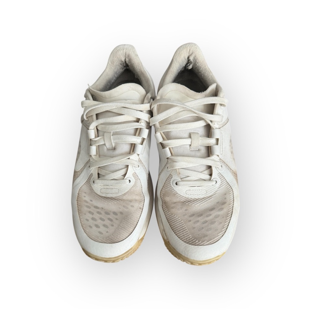 Lululemon Strongfeel Training Shoes